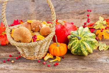 Similar image 11899664