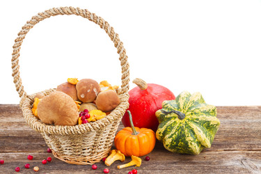 Similar image 11899665