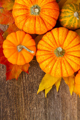 Similar image 11899850