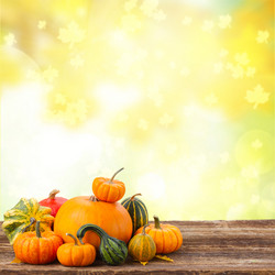 Similar image 11899834