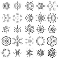 Similar image 11898550