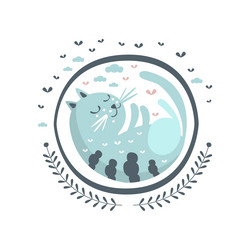 Similar image 11890133