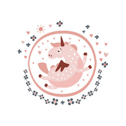 Similar image 11890152