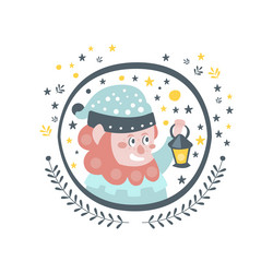 Similar image 11890155