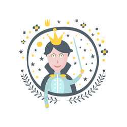 Similar image 11890157