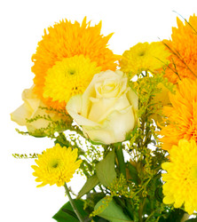 Similar image 11900292