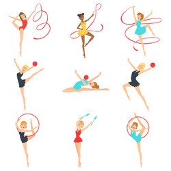 Similar image 11889175