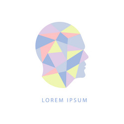 Similar image 11889176