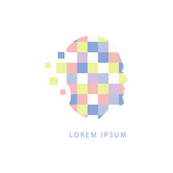 Similar image 11889177