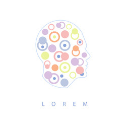 Similar image 11889217