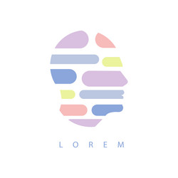 Similar image 11889218