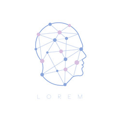 Similar image 11889219