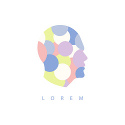 Similar image 11889220