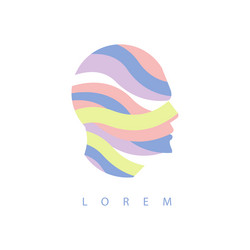 Similar image 11889221