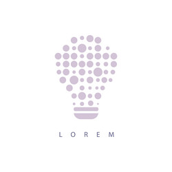 Similar image 11889227