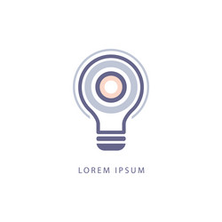 Similar image 11889228