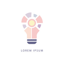 Similar image 11889230