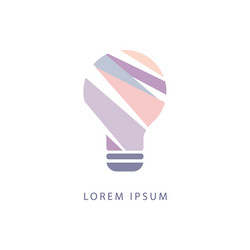 Similar image 11889261