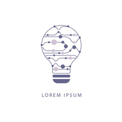 Similar image 11889262