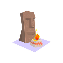 Similar image 11889263