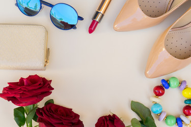 Similar image 11894865