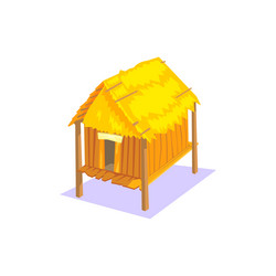 Similar image 11889295