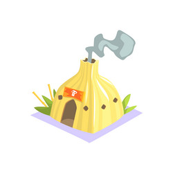 Similar image 11889296