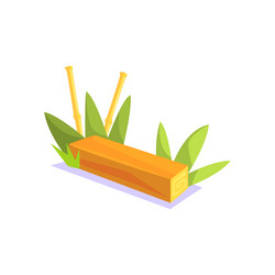 Similar image 11889297