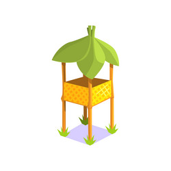 Similar image 11889299