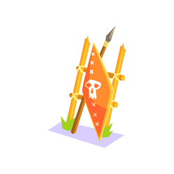 Similar image 11889300