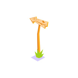 Similar image 11889334