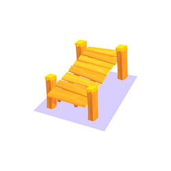 Similar image 11889336