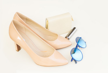 Similar image 11898199