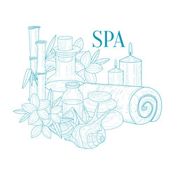 Similar image 11889339