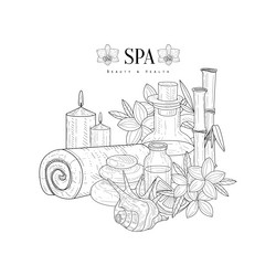 Similar image 11889340