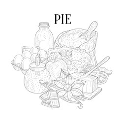 Similar image 11889342