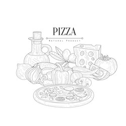 Similar image 11889352