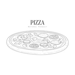 Similar image 11889353