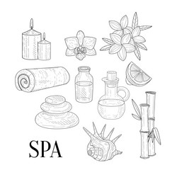 Similar image 11889355