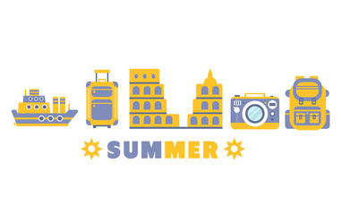 Similar image 11889356