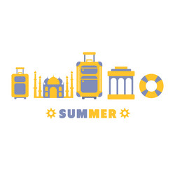 Similar image 11889357