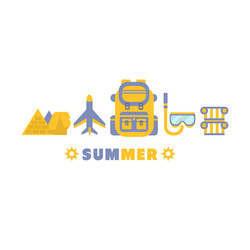 Similar image 11889361