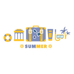 Similar image 11889372