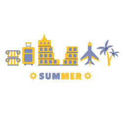 Similar image 11889375