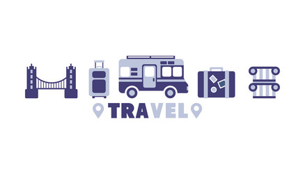 Similar image 11889378