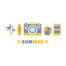 Similar image 11889379