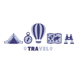 Similar image 11889426