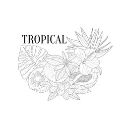 Similar image 11889434