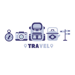 Similar image 11889436