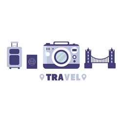 Similar image 11889439